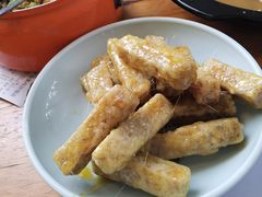 -宋小谨·泉州菜(西沙湾店)
