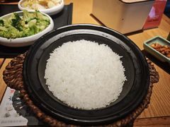 -谷田稻香(佛罗伦萨店)