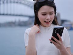 -悉尼歌剧院