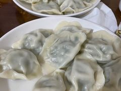 -山东水饺(南坪新街店)