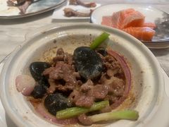 -温德姆至尊酒店·璇全日餐厅