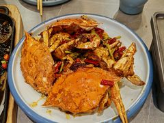 -醉炫音速烧烤(沙河总店)