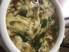 -排骨王·三十年本地老菜馆
