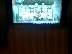 -星聚会KTV(金狮大厦店)