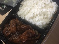 -江南原著(中联广场店)