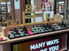 -远大购物中心(南岗店)