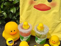 -万达广场(厦门湖里店)