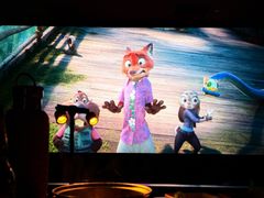 -三克火锅影院(来福士店)