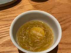 -然寿司(郎园vintage店)