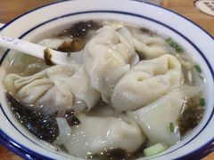 -景芳周大姐(国大城市广场店)