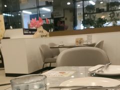 -必胜客(玉泉远洋店)