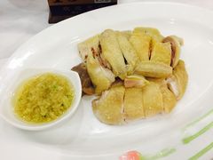 -广州酒家(昌岗地铁站店)