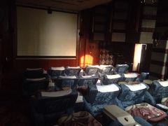 碧涛阁国际水会酒店-碧涛阁·泡泡海洋·汤泉洗浴(王府花园店)