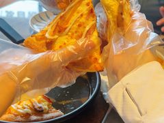 -必胜客(福州永嘉PH店)