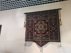 -La Medina餐厅(亮马河南路店)