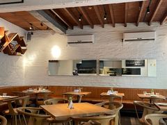 大堂-La Strada(安福路店)