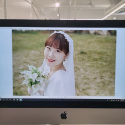 点击看大图 -北遇映画PHOTO GRAPHY STUDIO
