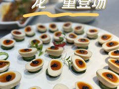 -随和家宴·川菜(杜甫草堂店)