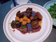 -江南里·新浙菜(苏州大悦城店)