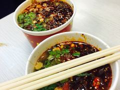 -天元名小吃店(东部店)