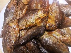 -临洺关牌驴肉香肠销售处