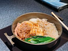 -モリタ屋(JR京都伊势丹店)