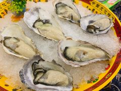 -祈胜邨•顺德鱼生•顺德菜(容桂店)