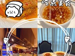 -南景饭店(万家丽路店)