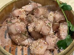 -叙福楼海鲜酒家(季华西路店)