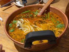 -米店·云南菜(南门店)