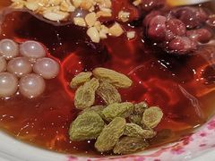 -首开福茂购物中心(宋家庄店)