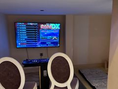 -水玲珑温泉浴场(建设北路富力城店)