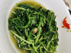 -筒子骨炖黄鸭叫·許家故事(凯德广场店)