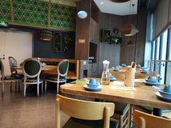 -名联汀州里·客小馆(世欧店)