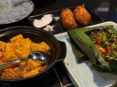 -多味居(剪子巷店)