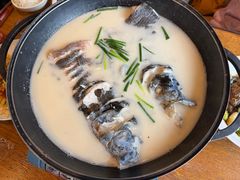 -丰乐餐厅·始于1999·本地老字号