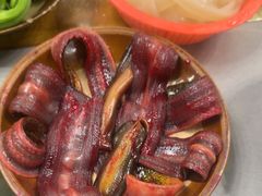 -重庆老火锅王(西安北路店)