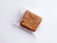 -GAONNURI加温努力(马场店)