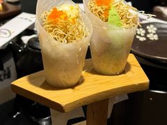 -天狗山料理(省体店)