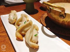 -苏小柳手作点心(控江旭辉分院)