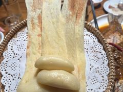 -汉小城·老铫子藕汤·乡野湖北菜(江汉路吉庆街店)