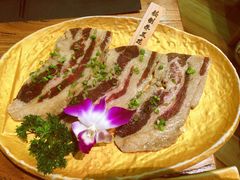 -黑牛の店·和牛烧肉(合生汇店)