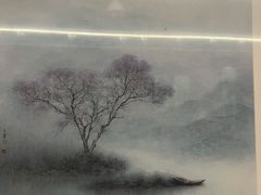 -江苏省美术馆(长江路新馆)
