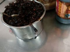 -老五鸡丝豆花面粉(瑞金北路68号院店)