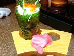 -绊居酒屋(师惠店)