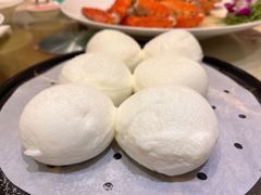-益利大酒楼(井岸店)