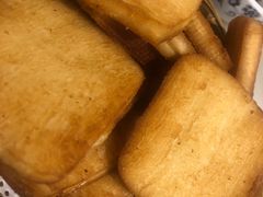 -京门老爆三·铜锅涮肉 爆肚(望京店)
