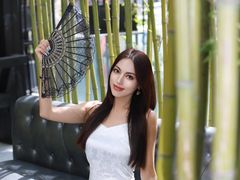 -赣湘院子·竹林院子餐厅•山野赣菜田园湘菜(国贸大望路店)