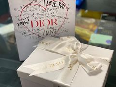 -Dior迪奥(国贸商城店)