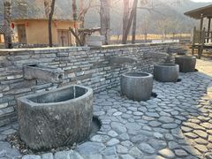 -百花人家(清水镇店)